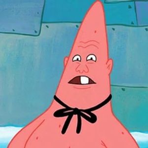 Meet your Posher, Nida